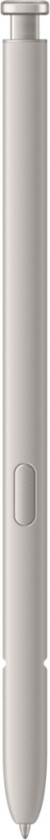 Bilde av Galaxy S25 Ultra S Pen, lys grå