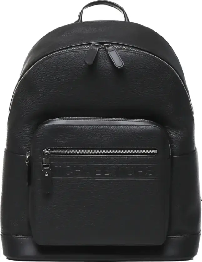 Dame, Vesker, Svart, ONE SIZE