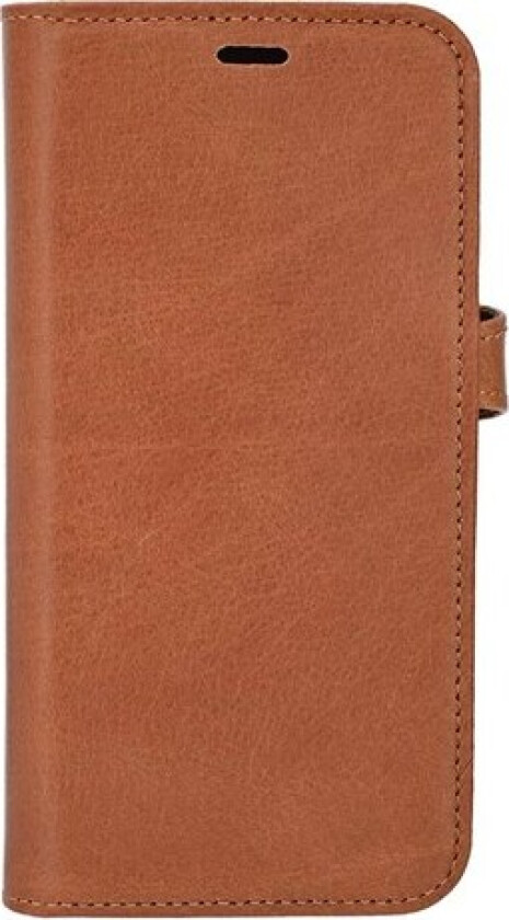 2in1 Leather 3 card MagSeries for iPhone SE 4