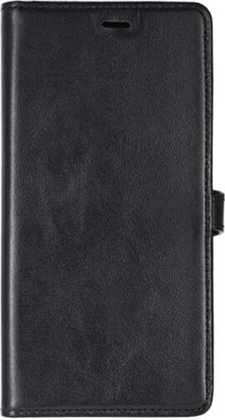 2in1 Wallet Leather 3 card Samsung A56 5G