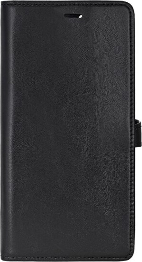 2in1 Wallet Leather 3 card Samsung S25 Ult