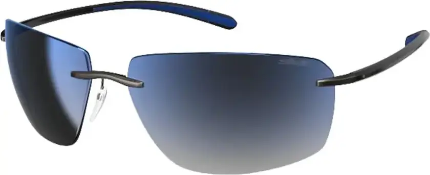 unisex, Accessories, Grå, ONE SIZE