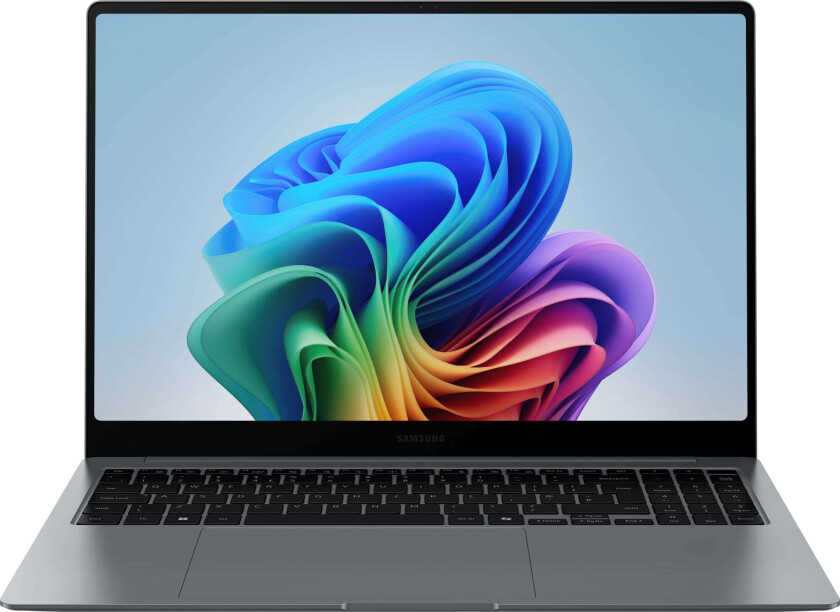 Galaxy Book5 Pro U7-258V/32/1TB 16" Copilot+ PC