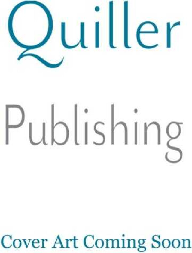 Practical Gundog Training