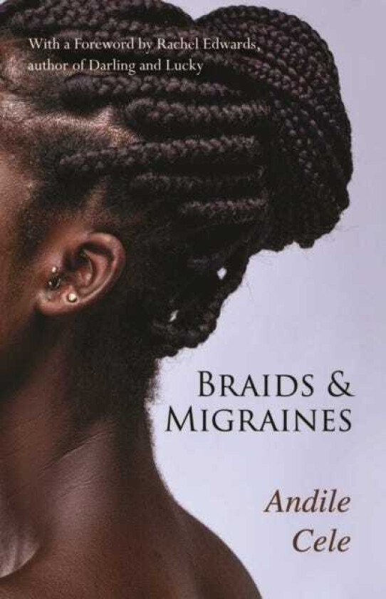 Braids & Migraines