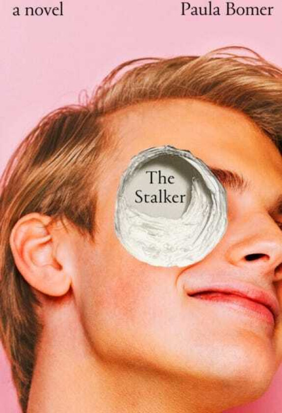The Stalker