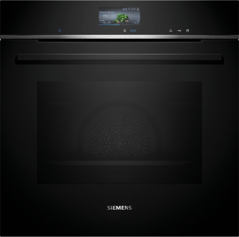 iQ700 HS736G1B1 stekeovn