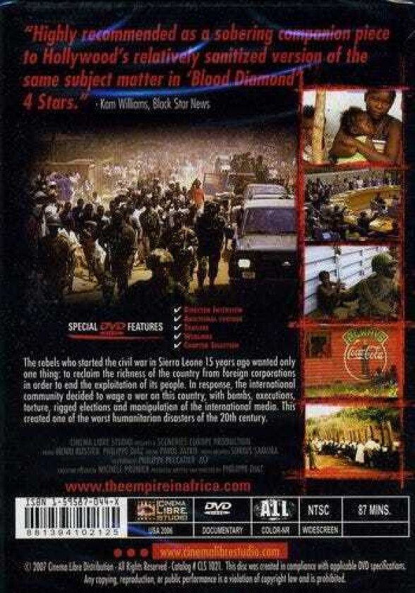 Paul Freeman, John Fairfield Sym #2 / Concert Over / All On Summer's Day CD