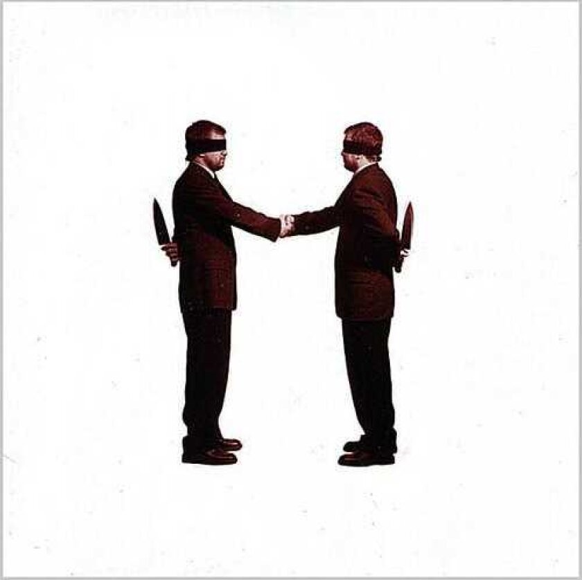 System And Station Nation Of Actors CD