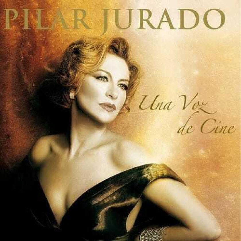 Jack Reilly Here's What I Like CD