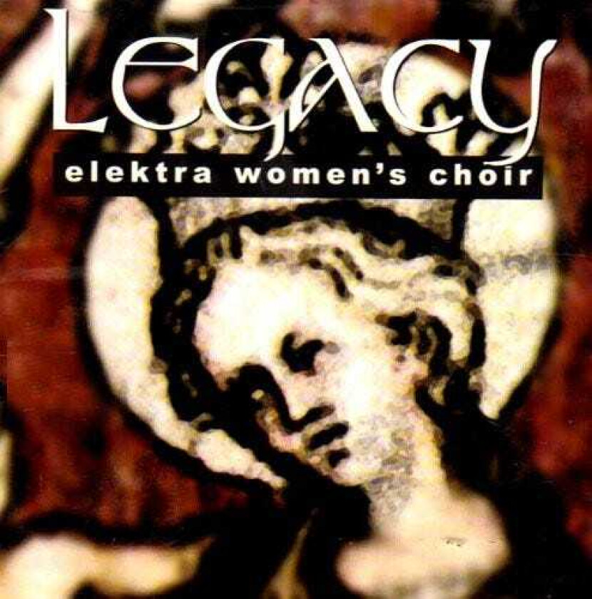 John Weinzweig Portrait CD