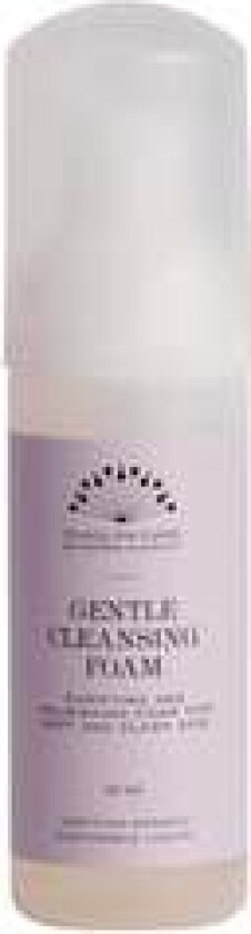 Açai Cleansing Foam Travel Size 50ml
