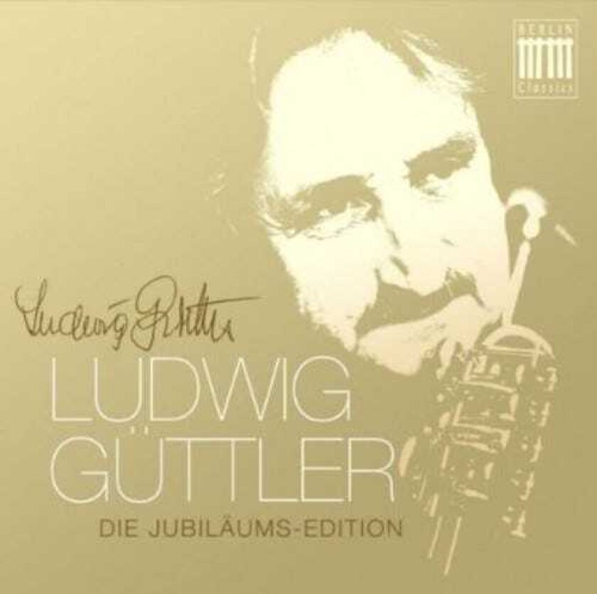 Ludwig G Ttler, Andrea Ihle, Andreas Lorenz