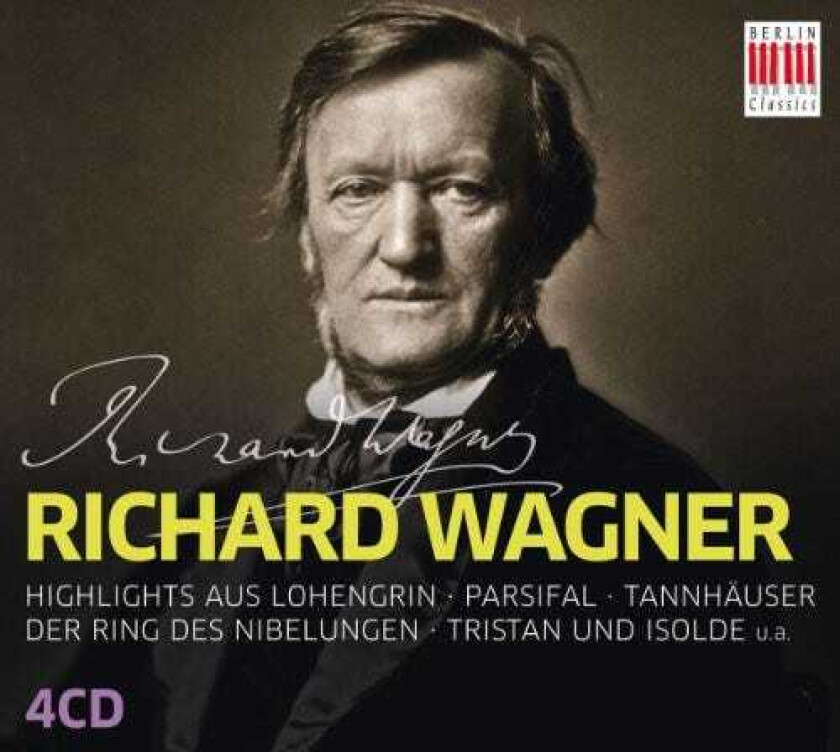 Best Ofhighlights CD