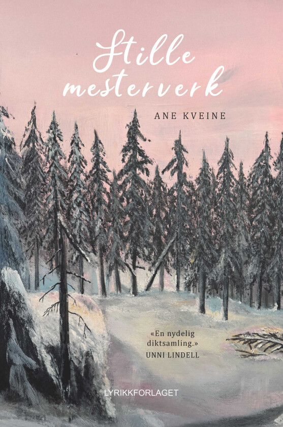 Stille mesterverk