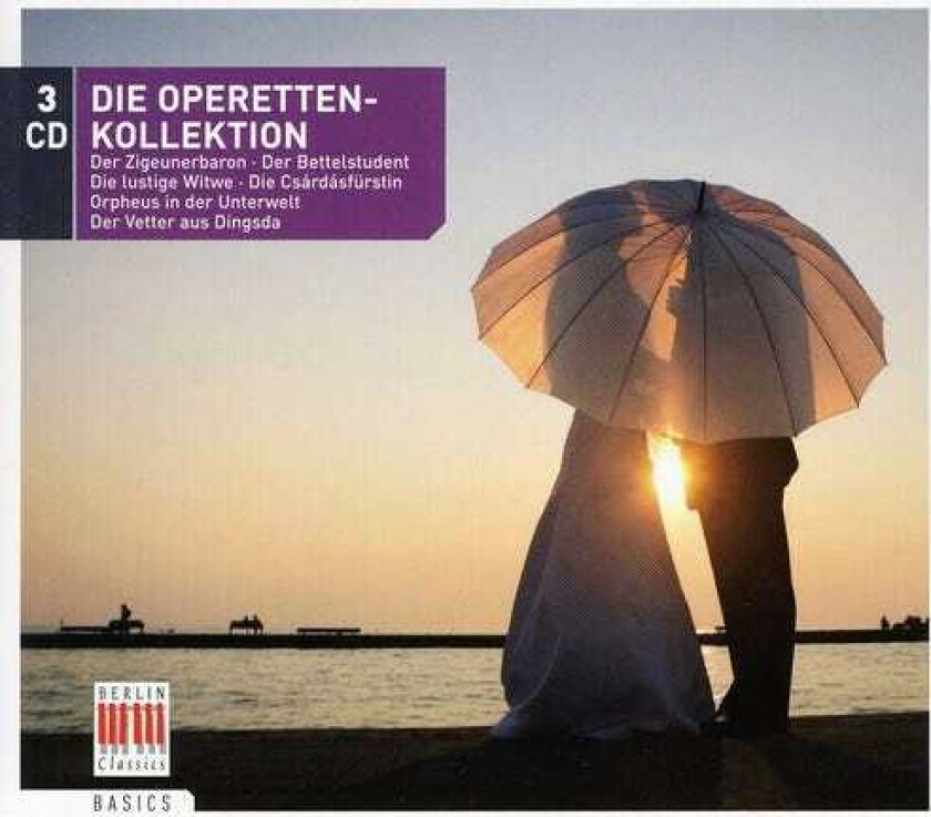 Diverse Artister, Dietmar Unger, Dresden State Opera Chorus