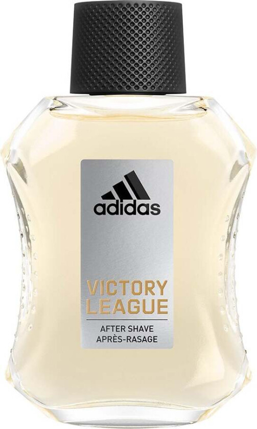 Victory League For Him After Shave,