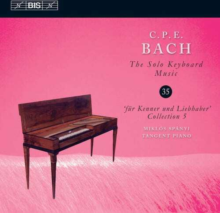 Spanyi Solo Keyboard CD