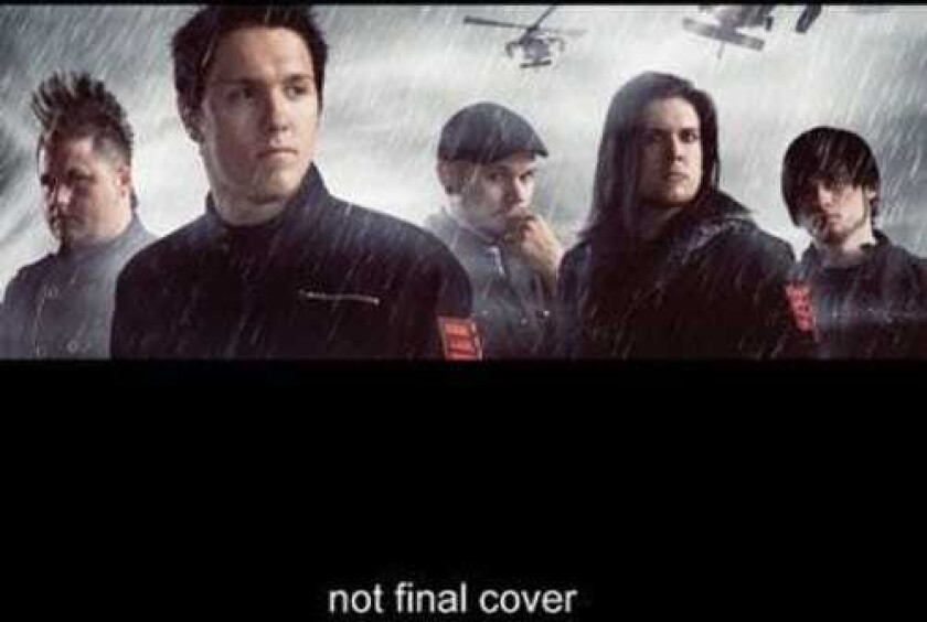 Nine Lashes Ascend CD