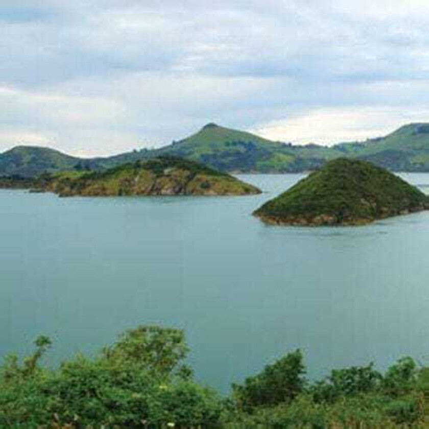 The Dead C Secret Earth CD