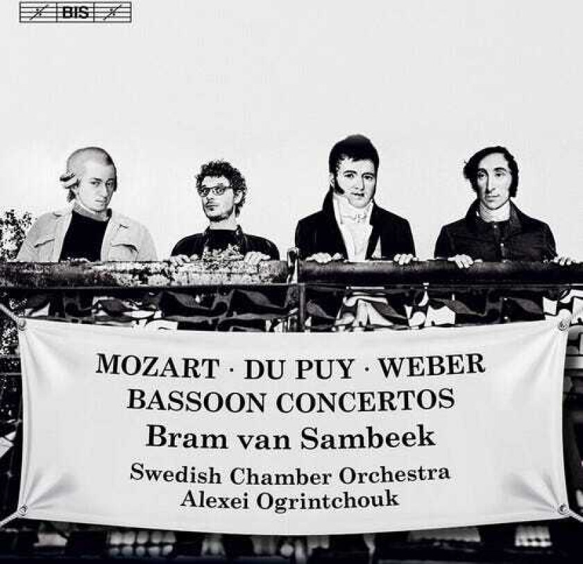 Ensemble Respiro, Giovanni Gabrieli, Heinrich Schutz, Johann Rosenmuller Acqua Alta In Venice CD