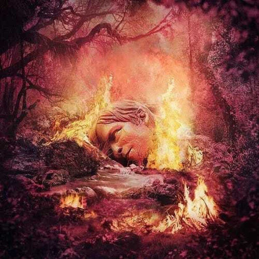 Weezer Sznz: Summer LP/Vinyl