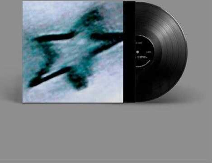 La Plata Suenos LP/Vinyl