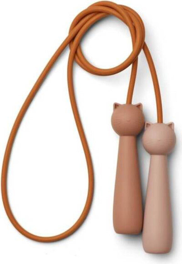 - Hoppetau Birdie Rose Multi Mix