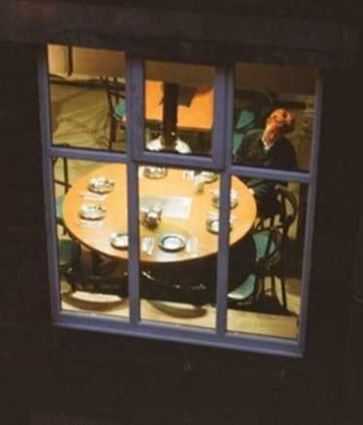 Bingo Fury Bats Feet For A Widow LP/Vinyl