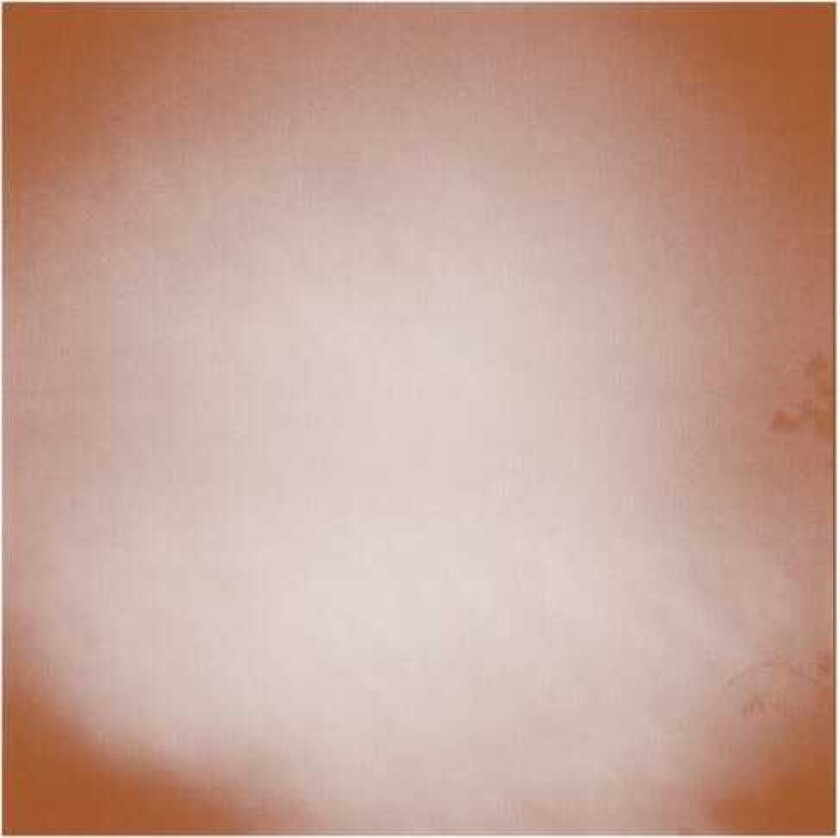 Lawrence English Colour For Autumn LP/Vinyl