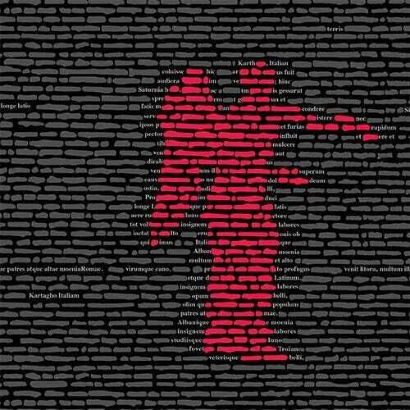 Diverse Artister Brixia Sonora LP/Vinyl