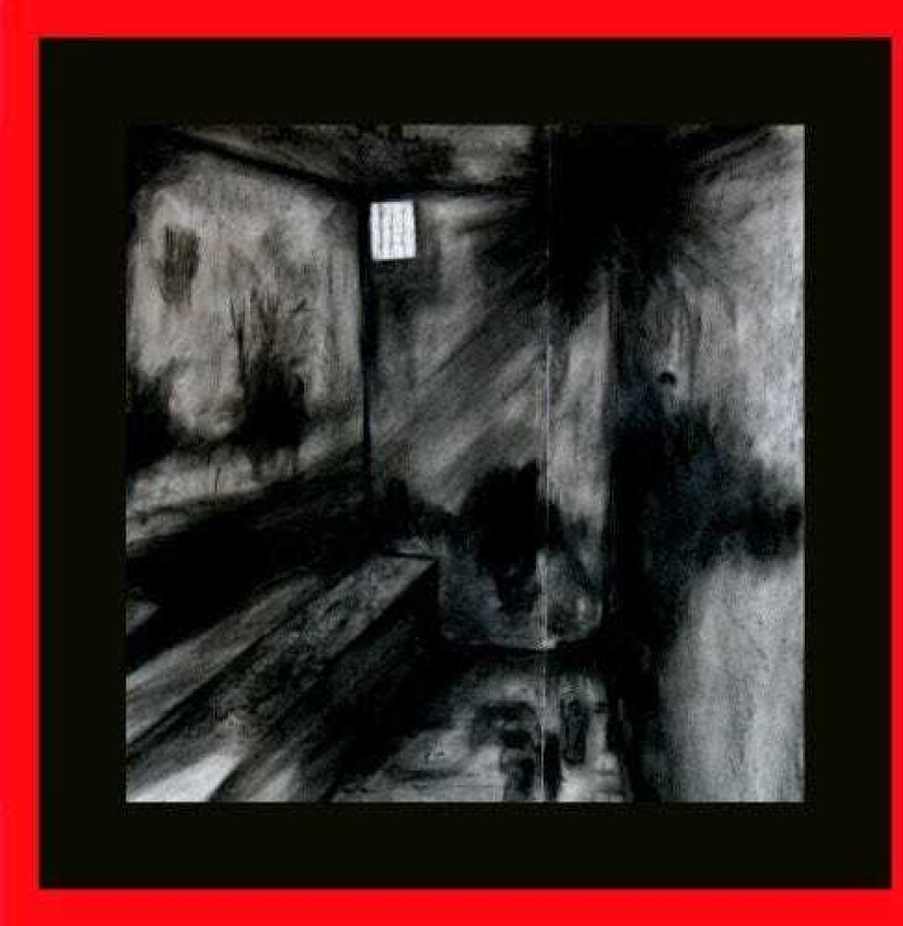 Dark Sea Dream Dark Sea Dream LP/Vinyl