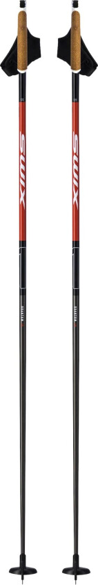 Quantum Junior Pole Ass 115