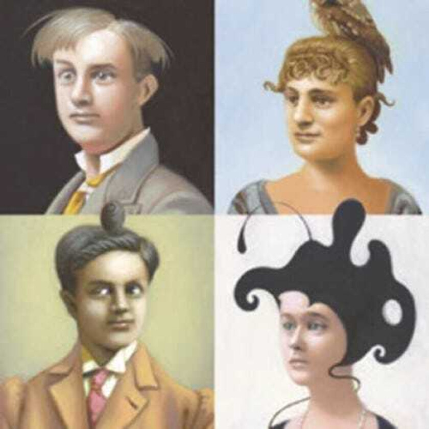 King Crimson Uncertain Times: Tour Vinyl LP/Vinyl