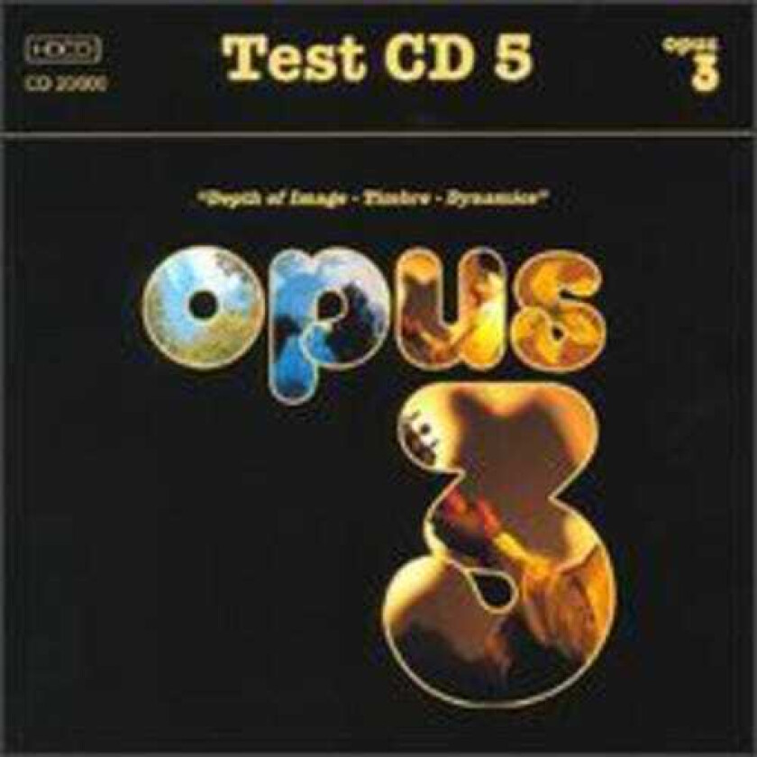 Diverse Artister Showcase LP/Vinyl