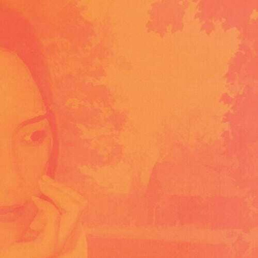 Djnotadj Deep Roots In Shallow Ground (20th Anniversary) LP/Vinyl