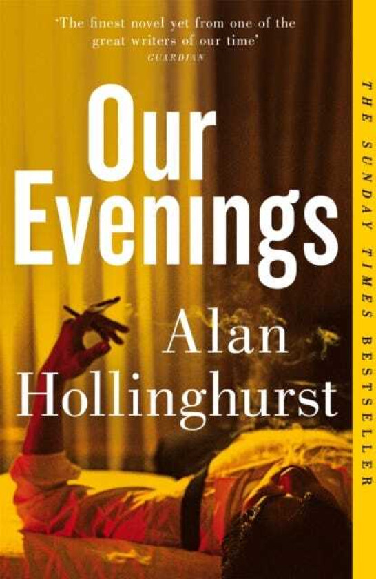 Our Evenings