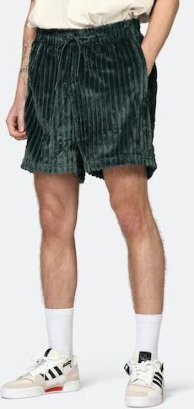 adidas Shorts – Green Blå Male 2XL