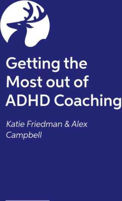 ADHD Coaching to Live Your Life on Purpose