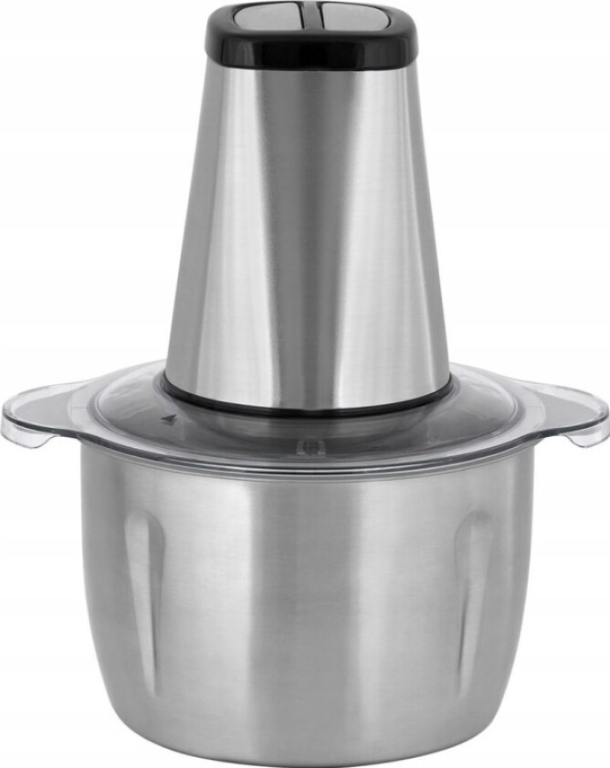 Rozdrabniacz Stal Heinrich's Hmz 8849