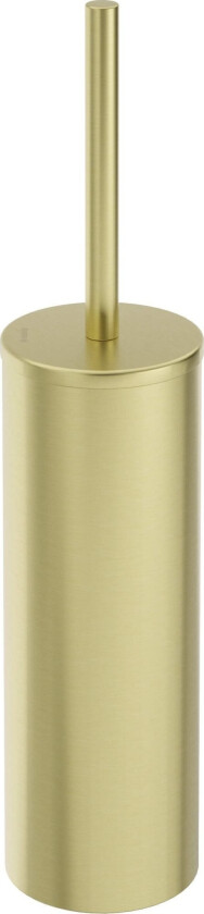 Frittstående Toalettbørste