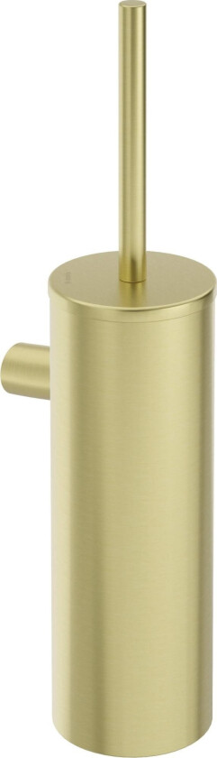 Hengende Toalettbørste