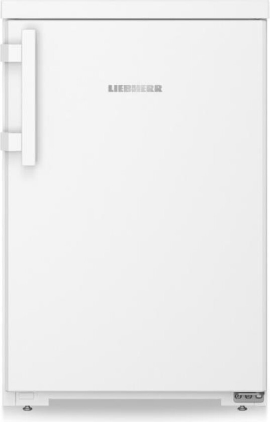 Rd 1401 Pure, 112 L, Fristående, D, 35 Db, Sn-T, 2 Kg/24H