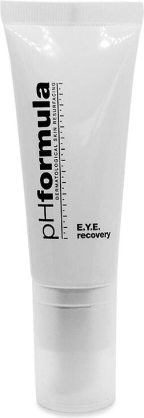 E.Y.E. recovery 20 ml
