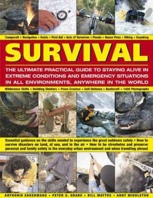 Survival