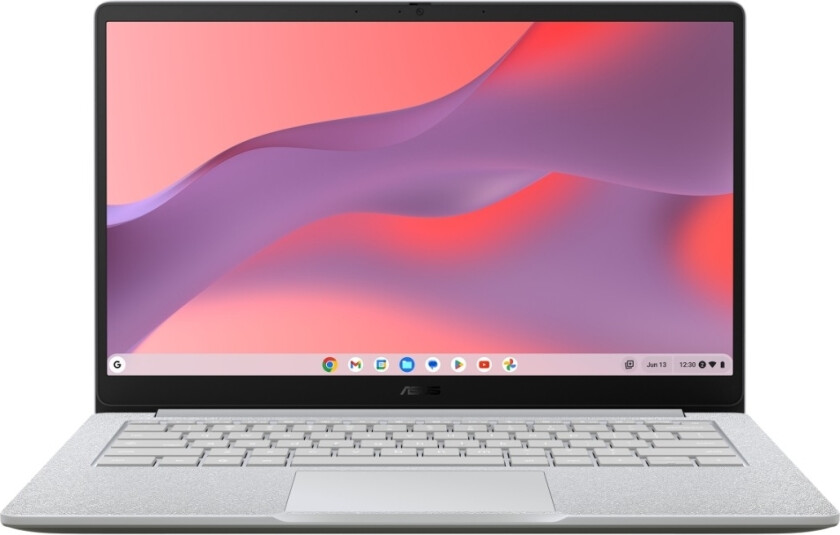 ASUS Chromebook CX14 CX1405CKA-NK0185 14" bærbar PC