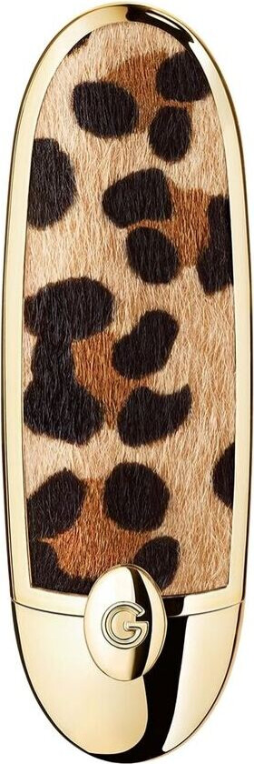 Rouge G Case Le Fauve 1pcs
