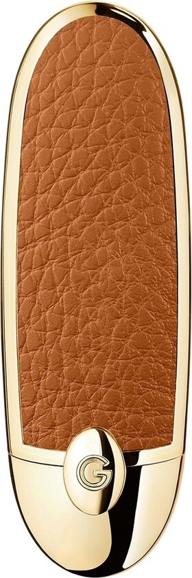 Rouge G Case Le Camel 1pcs