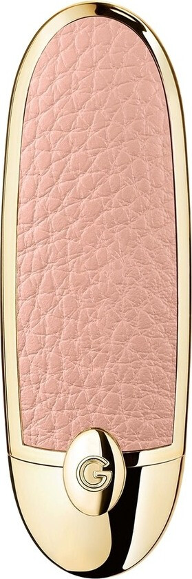 Rouge G Case Le Nude 1pcs