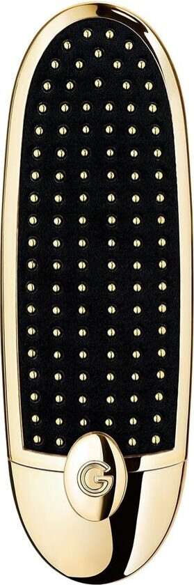 Rouge G Case Les Studs 1pcs
